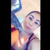 steffiemts